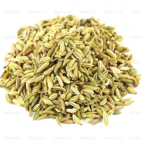Fennel Seeds – nasiona kopru włoskiego 100 g